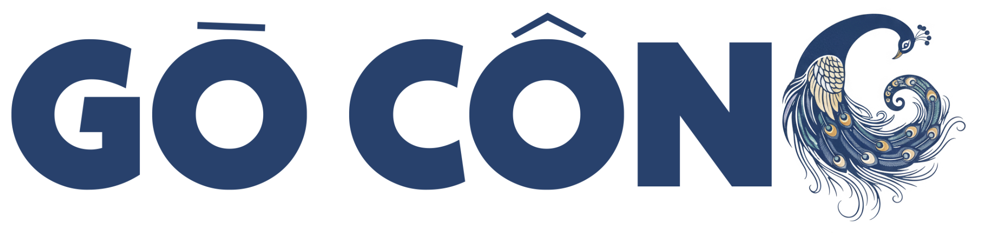 Hình Ảnh Gò Công